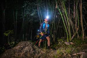 BIB: 
                            <button type="button" onclick="openModal(6949448)" class="btn btn-primary btn-sm float-right btn-popup" data-toggle="modal" data-target=".modal-high-quality">
                        <i class="fas fa-shopping-cart"></i> Add to Cart
                    </button>
                                            <button type="button" onclick="isThisMe(6949448, true)" class="btn btn-success btn-sm float-right btn-popup btn-isme hidden" data-toggle="tooltip" data-placement="bottom" title="นี่คือรูปของคุณใช่ไหม คลิกที่นี่เพื่อเอาเข้าอัลบั้ม">
                        <i class="fas fa-plus"></i> Add to album
                    </button>
                    <button type="button" onclick="isThisMe(6949448, false)" class="btn btn-warning btn-sm float-right btn-popup btn-isnotme hidden">
                        <i class="fas fa-ban"></i> Remove from album
                    </button>